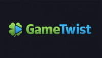 GameTwist