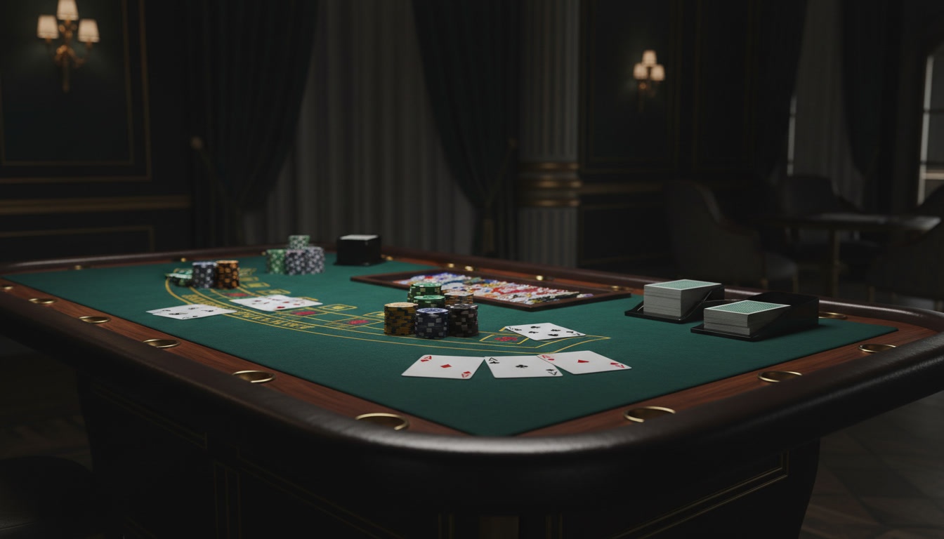 Varnost in zanesljivost GameTwist casino